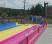Dells 05 128